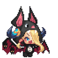 《守望傳說》睡衣主題時裝上架 睡衣時裝一覽