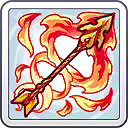 《公主連結》璃乃怎麽樣 公主連接妹弓璃乃技能專武介紹