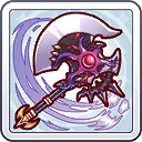 《公主連接》病嬌是先專武還是先升星 病嬌專武升星優先度解答 《公主連接》病嬌是先專武還是先升星 病嬌專武升星優先度解答