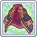 《公主連結》莫妮卡介紹 莫妮卡技能專武效果一覽