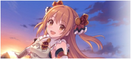 《公主連接re》偶像技能是什麽 偶像屬性介紹