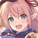 《公主連接》工會戰練誰好 5月底新工會戰金牛座推薦角色