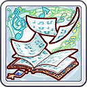 《公主連結》千歌介紹 三角千歌技能專武效果一覽 《公主連結》千歌介紹 三角千歌技能專武效果一覽