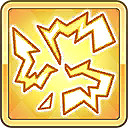 《公主連接》裁縫紡希怎麽樣 裁縫紡希技能專武效果一覽