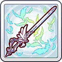 《公主連接》智技能介紹 智技能專武效果一覽