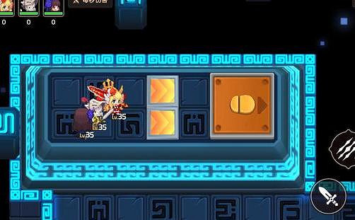 《守望傳說》迷宮15怎麽過 迷宮15攻略 《守望傳說》迷宮15怎麽過 迷宮15攻略