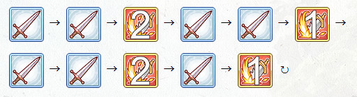 《公主連結》靜流技能專武效果一覽 公主連接姐姐靜流介紹