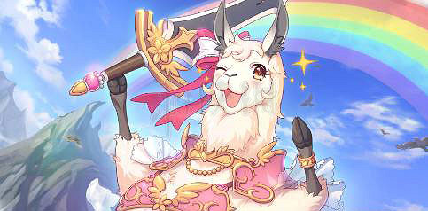 《公主連接re》莉瑪怎麽樣 公主連接re莉瑪分析