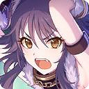 《公主連接》工會戰練誰好 5月底新工會戰金牛座推薦角色