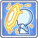 《公主連結》靜流技能專武效果一覽 公主連接姐姐靜流介紹