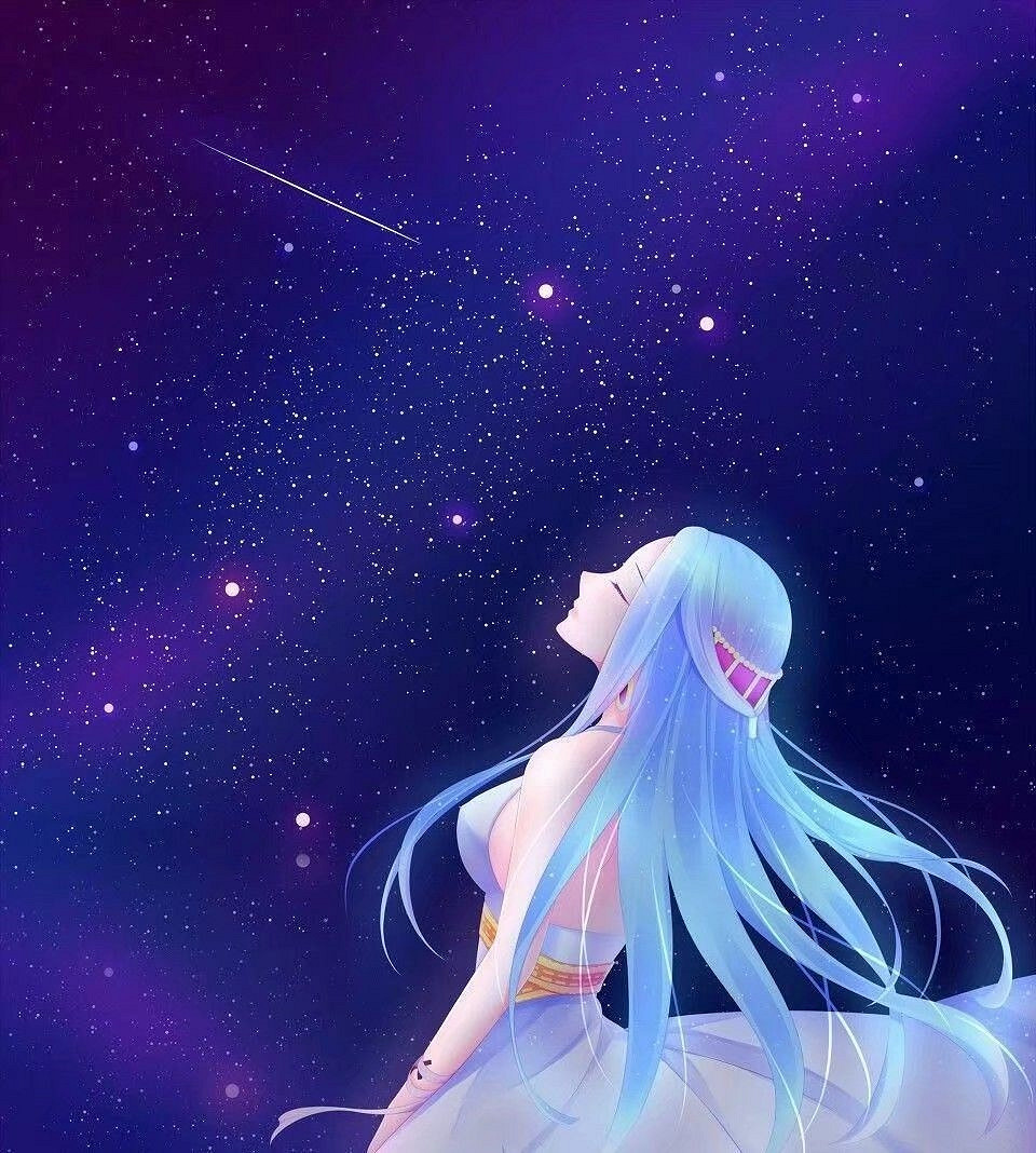 《航海王熱血航線》萌新入門寶典 資源篇 《航海王熱血航線》萌新入門寶典 資源篇