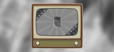 《守望傳說》新角色專武概率提升 新角色奧格瑪登場