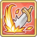 《公主連接》智技能介紹 智技能專武效果一覽