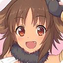 《公主連接》工會戰練誰好 5月底新工會戰金牛座推薦角色