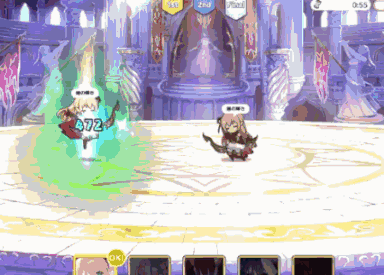 《公主連接》亞裡莎值不值得抽 公主連結中國伺服器亞裡沙強度簡評