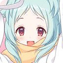 《公主連接》工會戰練誰好 5月底新工會戰金牛座推薦角色