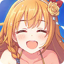 《公主連接》萬聖忍競技場陣容推薦 萬聖忍怎麽組隊