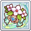 《公主連結》可可蘿怎麽樣 公主連接白毛可可蘿技能專武介紹