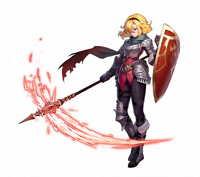 《守望傳說》未來公主魔卡帶什麽 未來公主魔卡推薦 《守望傳說》未來公主魔卡帶什麽 未來公主魔卡推薦