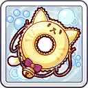 《公主連接》水黑是哪個 水黑夏日凱露技能專武效果一覽