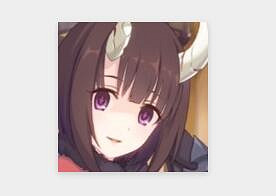 《公主連接re》衣裡子好不好用 衣裡子屬性技能被動介紹