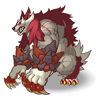 《公主連接》星座活動 公會戰十二星座Boss介紹