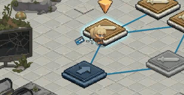 《守望傳說》卡馬遜代幣有什麽用 卡馬遜代幣作用介紹