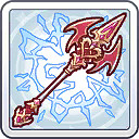 《公主連結》依裡怎麽樣 公主連接自殘法依裡技能專武介紹