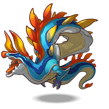 《公主連接》星座活動 公會戰十二星座Boss介紹