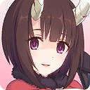 《公主連接》工會戰練誰好 5月底新工會戰金牛座推薦角色