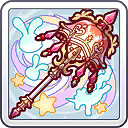 《公主連結》真步怎麽樣 公主連接狐狸真紮技能專武介紹