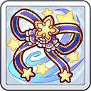 《公主連結》初音怎麽樣 公主連接星星法初音技能專武介紹