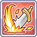 《公主連結》璃乃怎麽樣 公主連接妹弓璃乃技能專武介紹