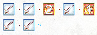 《公主連結》可可蘿怎麽樣 公主連接白毛可可蘿技能專武介紹