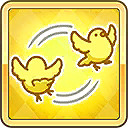 《公主連結》胡桃怎麽樣 公主連接鈴鐺胡桃技能專武介紹