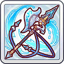 《公主連結》美冬介紹 大神美冬技能專武效果一覽