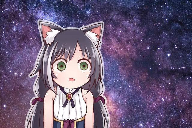 《公主連接》凱露爲什麽叫接頭霸王 公主連結凱露解析