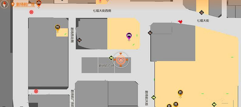 《審判之逝湮滅的記憶》鬆鼠塗鴉位置分布大全 鬆鼠塗鴉在哪裡？