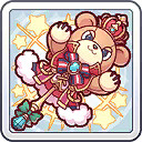 《公主連結》5月15日新專武實裝 雪哥抖M錘熊團長毛二力女僕專武 《公主連結》5月15日新專武實裝 雪哥抖M錘熊團長毛二力女僕專武