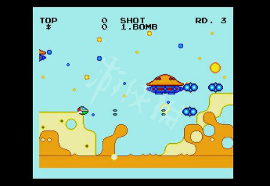 《審判之逝湮滅的記憶》八神偵探事務所可玩小遊戲一覽 《審判之逝湮滅的記憶》八神偵探事務所可玩小遊戲一覽