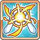 《公主連接》xcw是誰 小倉唯鏡華技能專武效果一覽