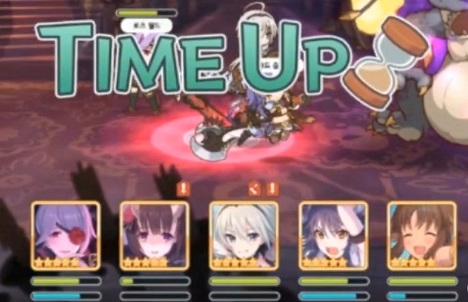 《公主連接》天秤座陣容推薦 備戰天秤座需求陣容角色一覽 《公主連接》天秤座陣容推薦 備戰天秤座需求陣容角色一覽