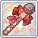 《公主連結》偶像怎麽樣 公主連接偶像望技能專武介紹 《公主連結》偶像怎麽樣 公主連接偶像望技能專武介紹