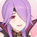 《公主連接》工會戰練誰好 5月底新工會戰金牛座推薦角色