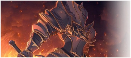 《公主連接re》鎧甲的裡面其實是大姐姐 鎧甲技能屬性介紹