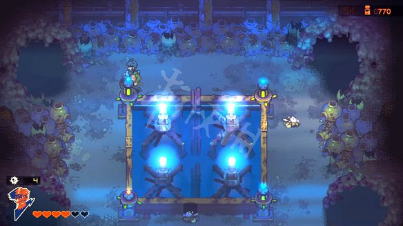 《風來之國》Boss戰打法詳解 Boss攻略全解析