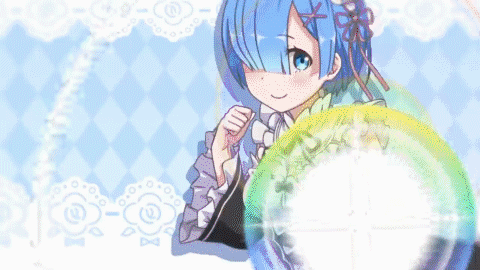 《公主連結》雷姆怎麽樣 Re0連動雷姆技能專武介紹