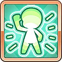 《公主連結》胡桃怎麽樣 公主連接鈴鐺胡桃技能專武介紹