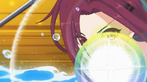 《公主連結》流夏幾星 流夏卡Rank星級介紹