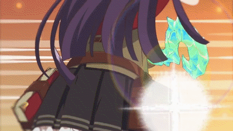 《公主連結》驢幾星 香澄卡星級rank推薦